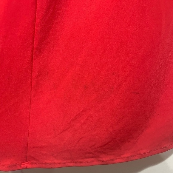 Rachel Roy Michelle dress, 2xl - Picture 9 of 14